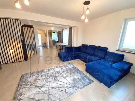 Pet friendly! Duplex 5 camere, Manastur, Edgar Quinet+2 Parcari - Photo 4