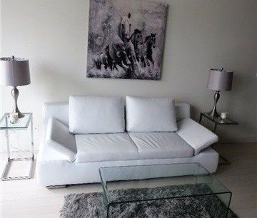 One Eleven Condos and Lofts , #1212 - Photo 5