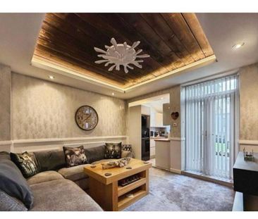 3 bedroom terraced house to rent - Photo 5