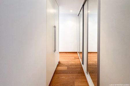 Avenue Legrand, 1050, Bruxelles - Photo 3