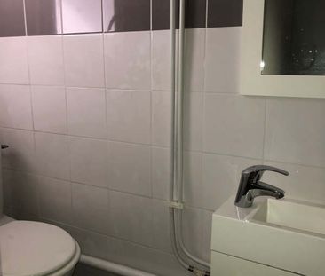 Location Appartement 2 pièces 31m² MAISONS ALFORT 94700 - Photo 3