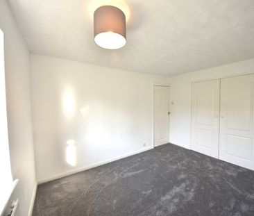 Micklefield Road, High Wycombe, Buckinghamshire,HP13 - Photo 3