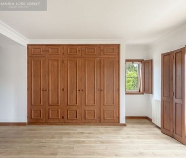 4 room luxury House for rent in Areia (Cascais), Cascais e Estoril,... - Photo 4