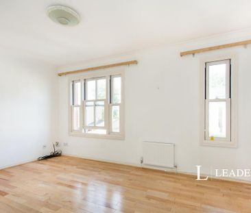 4 bedroom townhouse to rent - Photo 1