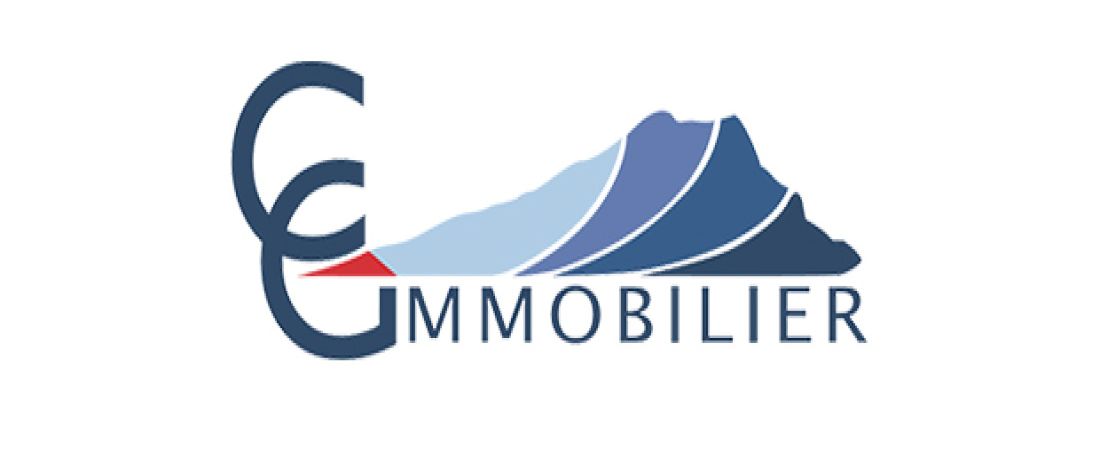 Appartement - Aix-En-Provence (13100) - 39.4 m² - - Photo 1