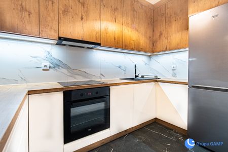 ogród I od zaraz I Rydlówka I parking w cenie I - Zdjęcie 4