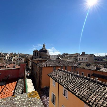 Trilocale in affitto - Photo 3