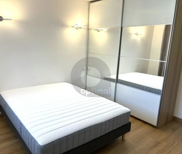 Location Appartement 3 pièces 66m² MENTON 06500 - Photo 4