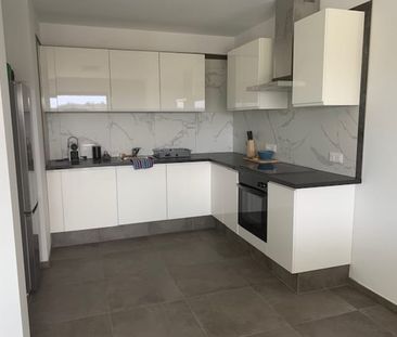 Appartement te huur - Photo 4