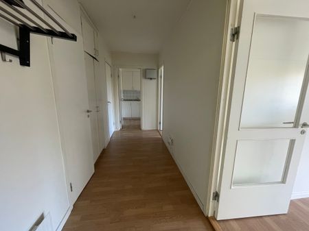 Storgatan 128B - Photo 3