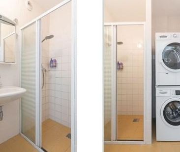 Hemingwayplaats, 3068 EB Rotterdam, Nederland - Photo 3