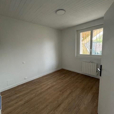 Location Appartement 2 pièces 33m² LE PASSAGE 47520 - Photo 1