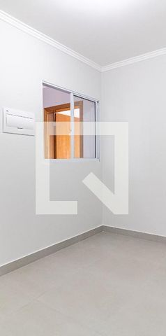 Apartamento para alugar com 35m², 1 quarto e sem vaga - Photo 1