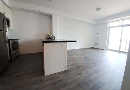 For Lease - 101 Shoreview Place Unit# 437, Hamilton, Ontario - Photo 5