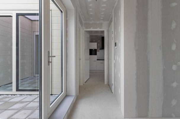 Te huur: Dorpsstraat 726F, 1724 NR Oudkarspel - Foto 1