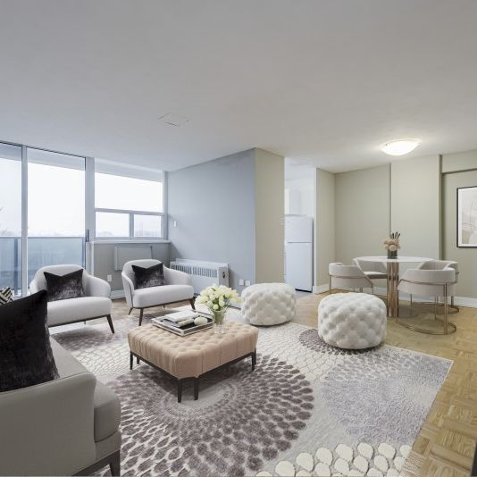 1 Deauville Lane - Photo 1