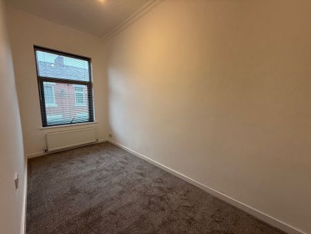 Duke Street, Preston - Photo 3