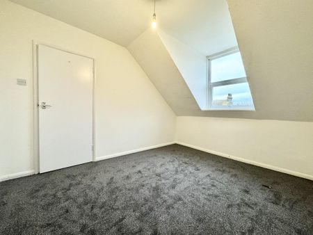 2 bedroom duplex to rent - Photo 4