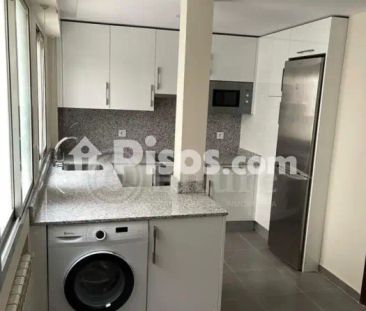 Piso en alquiler en Calle de Azafranal - Photo 4