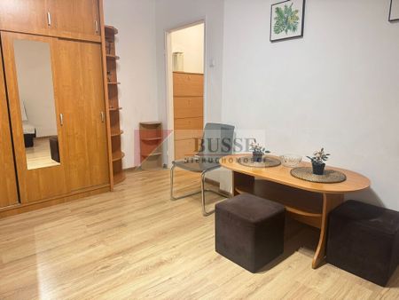 Na wynajem kameralna przestrzeń w Centrum - Photo 5