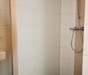 Verspronckweg 150B15 - Photo 4