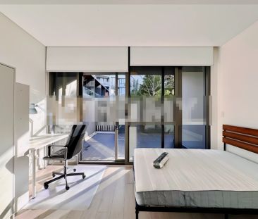 34 Rothschild Ave, Sydney - Photo 3