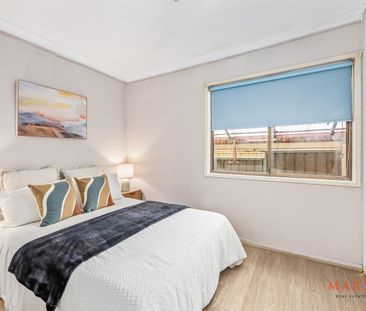 Attractive family Summer Home in Prime location - Photo 6