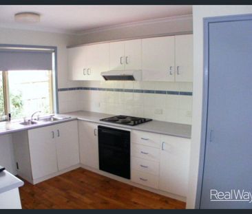 AS BIG AS A HOUSE IN A QUIET COMPLEX - Photo 4