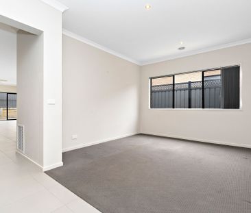 Expansive Family Living with Dual Zones & Alfresco Entertaining - Photo 1