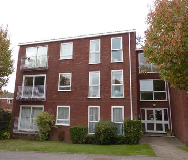2 bedroom house to rent - Photo 1