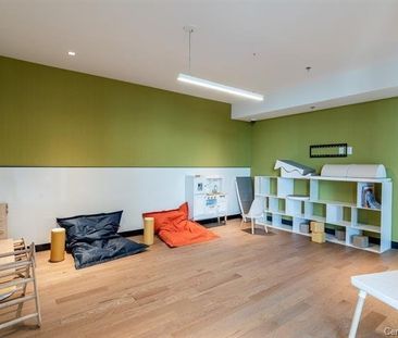 60 Rue de l'Éclipse, app.1917, J4Z 0T8, J4Z 0T8, Brossard - Photo 5