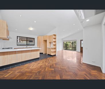 3A Morley Crescent, Box Hill North, Vic 3129 - Photo 1