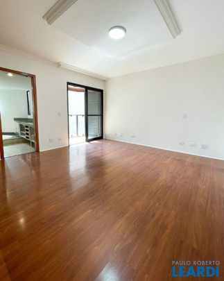 Apartamento - Photo 1