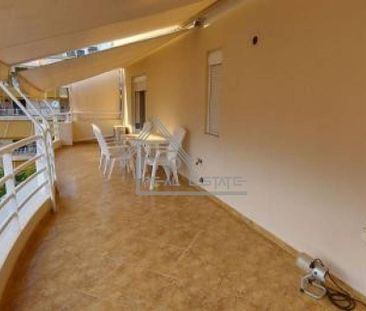 Διαμέρισμα για ενοικίαση Λεωφόρος Πατησίων - Λεωφόρος Αχαρνών - Photo 4