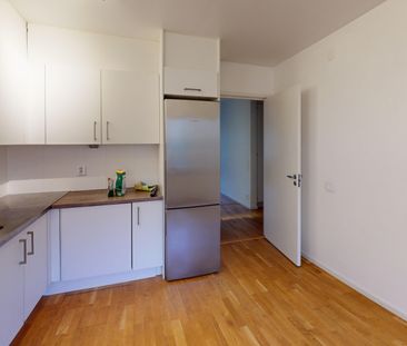 Gasverksgatan, Helsingborg - Foto 3