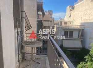 Studio/Γκαρσονιέρα για ενοικίαση - Λεωφόρος Πατησίων - Λεωφόρος Αχαρνών, - Photo 5