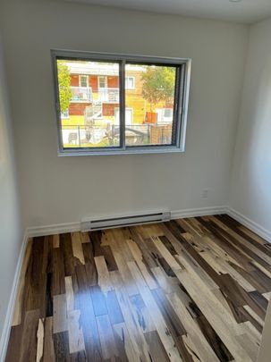 7531 Av. de la Loire, H1K 1G7, H1K 1G7, Montréal - Photo 1