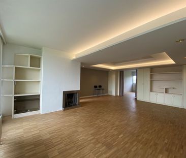 Appartement - Photo 2