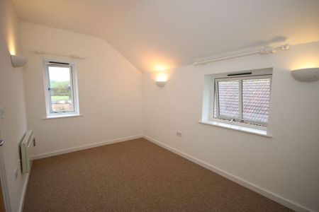 3 bedroom barn conversion to rent - Photo 4