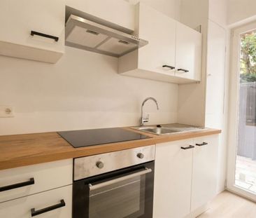 Appartement à Tournai - Photo 5