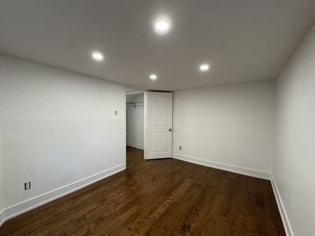 For Lease - 25 Firstbrooke Road Unit# Main & Lower, Toronto, Ontario - Photo 5