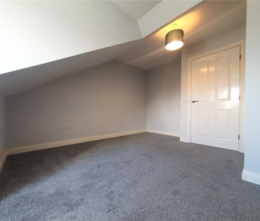 2 bed apartment to rent in Cambridge Square, Middlesbrough, TS5 - Photo 4