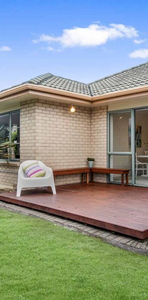 2 Heyington Way Dannemora - Photo 2