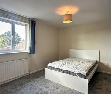 2 bedroom semi-detached house to rent - Photo 1