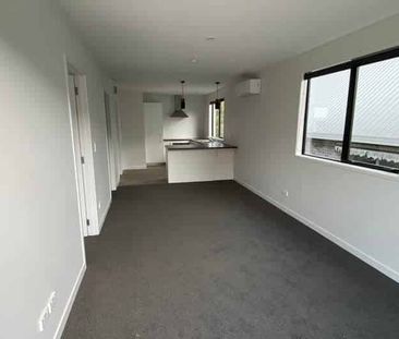 2 Bedroom Unit - Photo 5