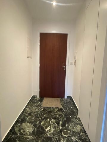 Studio te huur - Foto 3