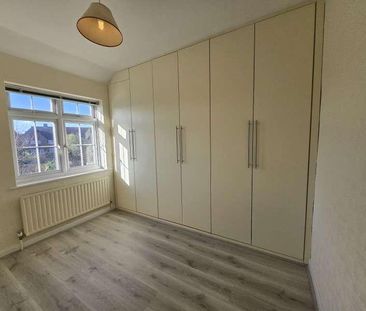 Dison Close, Enfield, EN3 - Photo 6