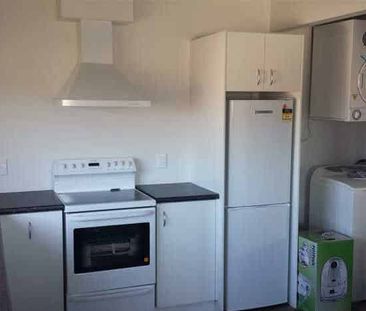 Studio Apartment in Great Location - Photo 5