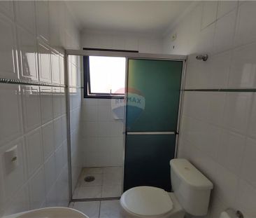 "Aptº em Vila Planalto: Conforto e Praticidade" - Photo 1