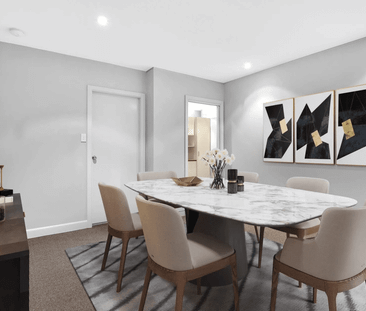 Huge One Bedder in Heart of Crows Nest - Photo 2